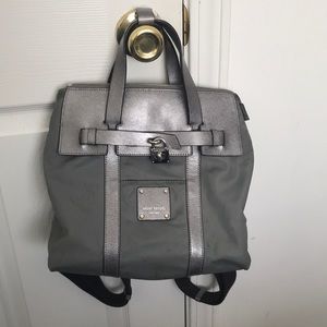 Pre-Loved Henri Bendel Jetsetter
